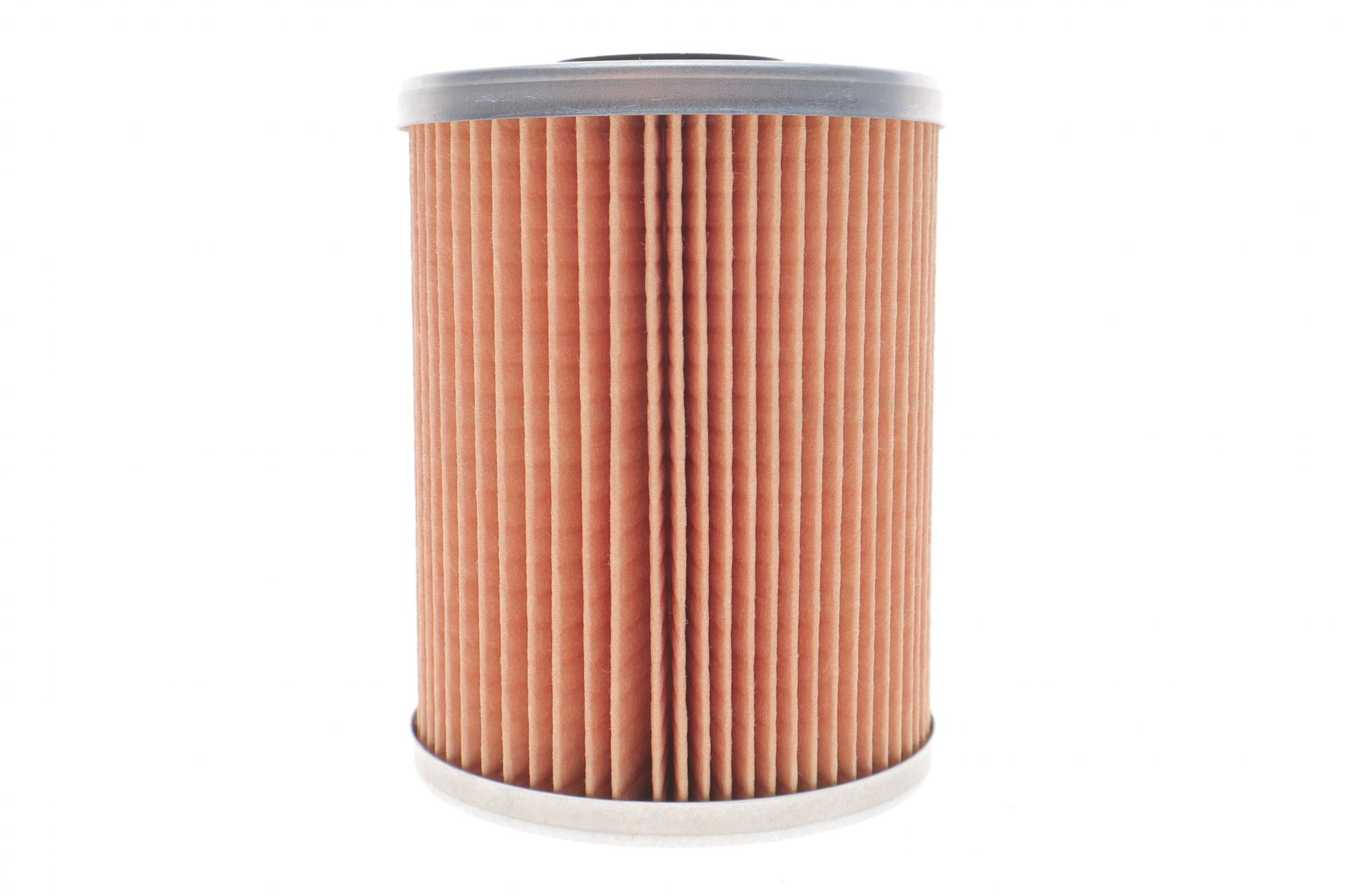WL7040 WIX FILTERS